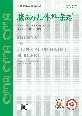 2026年25卷09期